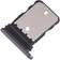 Google SIM Card Tray with SIM Pin for Google Pixel 7