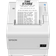 Epson TM-T88VII (131)