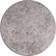 Furniturebox Vicopo Grey/Black Soffbord 3st