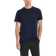 Les Deux Norregaard T-shirt - Dark Navy