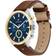 Tommy Hilfiger Ryder (TH1710496)