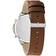 Tommy Hilfiger Ryder (TH1710496)
