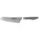 Global GS-83 1765-GLO Gemüsemesser 13 cm