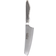 Global GS-83 1765-GLO Gemüsemesser 13 cm