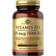 Solgar Vitamin D3 Cholecalciferol Dietary Supplement 125Mcg 120 pcs