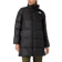 The North Face Women's Saikuru Parka - TNF Black