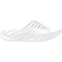 Hoka Ora Recovery Slide - White