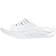 Hoka Ora Recovery Slide - White