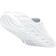 Hoka Ora Recovery Slide - White