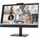 Lenovo ThinkVision T27hv-30 27" 68.6 cm 2560 x 1440 Pixels