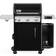 Weber Spirit Premium EPX-325 GBS