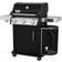 Weber Spirit Premium EPX-325 GBS