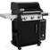 Weber Spirit Premium EPX-325 GBS