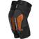 Endura Ginocchiera MT500 lite D3O nero S/M