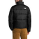 The North Face Men's Saikuru Jacket - TNF Black