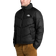 The North Face Men's Saikuru Jacket - TNF Black