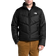 The North Face Men's Saikuru Jacket - TNF Black