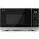 Sharp YC-PS254AES Silver