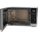 Sharp YC-PS254AES Silver