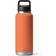 Yeti Rambler High Desert Clay Water Bottle 46fl oz