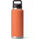 Yeti Rambler High Desert Clay Water Bottle 46fl oz