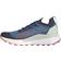 Adidas Terrex Two Ultra Primeblue W - Altered Blue/Magic Grey Met/Pulse Lilac