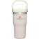 Stanley The IceFlow Flip Straw Travel Mug 59.1cl