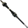 Metelli Drive Shaft 17-0079