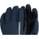 Didriksons Biggles Kid's Gloves - Navy (502692-039)