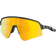 Oakley Sutro Lite Sweep OO9465-1739