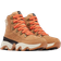 Sorel Kinetic Impact - Tawny Buff/Ceramic