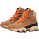 Sorel Kinetic Impact - Tawny Buff/Ceramic