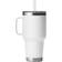 Yeti Rambler Travel Mug 103.5cl