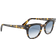 Ray-Ban Meteor Fleck RB2168 13323F