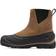 Sorel Buxton Pull On - Delta/Black