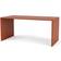 Montana Furniture X8016072 Hokkaido Skrivebord 80x160cm