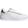 Adidas Postmove W - Cloud White/Matte Gold