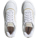 Adidas Postmove W - Cloud White/Matte Gold