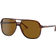 Ray-Ban Bill Polarized RB2198 954/33