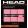 Head Xtreme Soft Overgrip 3-pack