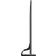 Samsung QN90B 4K NQLED Älytelevisio