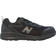 New Balance Logic S1P HRO SRC Safety Shoes