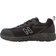 New Balance Logic S1P HRO SRC Safety Shoes