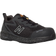 New Balance Logic S1P HRO SRC Safety Shoes