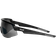 AGU Pride Black/Grey