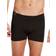 Boody Men's Original Boxer - Black