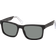 Maui Jim Stone Shack Polarized 862-02