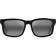 Maui Jim Stone Shack Polarized 862-02