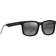 Maui Jim Stone Shack Polarized 862-02