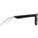 Maui Jim Stone Shack Polarized 862-02